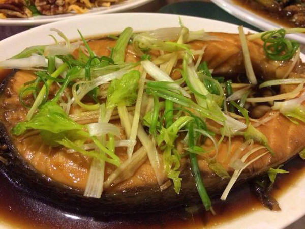 30 เมนูสำหรับมนุษย์คอนโด ทำง่ายอร่อยด้วย