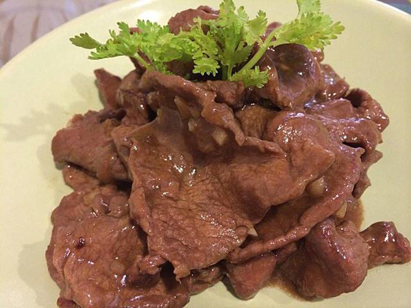 30 เมนูสำหรับมนุษย์คอนโด ทำง่ายอร่อยด้วย