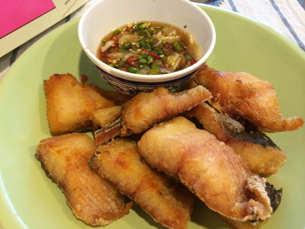 30 เมนูสำหรับมนุษย์คอนโด ทำง่ายอร่อยด้วย