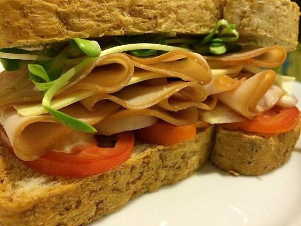 30 เมนูสำหรับมนุษย์คอนโด ทำง่ายอร่อยด้วย