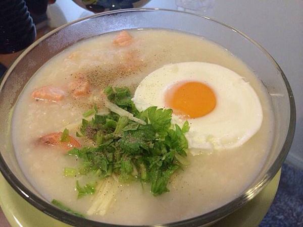 30 เมนูสำหรับมนุษย์คอนโด ทำง่ายอร่อยด้วย