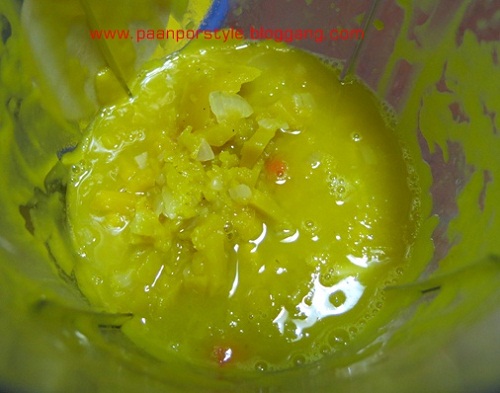 ซุปฟักทอง อาหารฝรั่งเสิร์ฟร้อนๆ รสกลมกล่อม