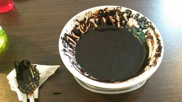 ไอเดียเปลี่ยนขนมปังธรรมดา ๆ กลายเป็นขนมสุดไฮโซ