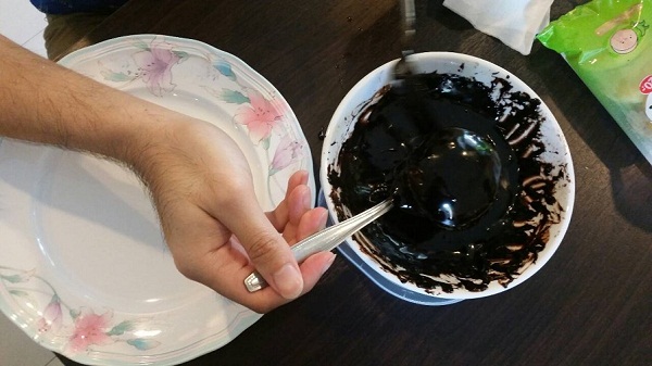 ไอเดียเปลี่ยนขนมปังธรรมดา ๆ กลายเป็นขนมสุดไฮโซ