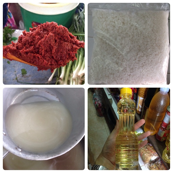 ผัดไทยไชยา เส้นเหนียวนุ่มรสเข้มข้น เมนูเด็ดจากแดนใต้