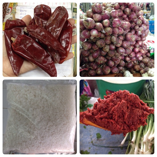 ผัดไทยไชยา เส้นเหนียวนุ่มรสเข้มข้น เมนูเด็ดจากแดนใต้