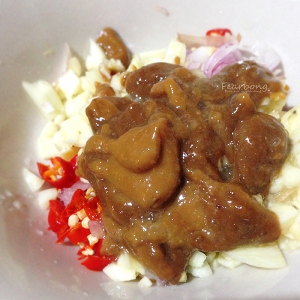 ปลาเก๋าลวกจิ้ม สูตรทำง่ายใน 15 นาที