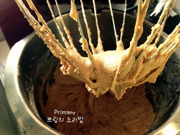 ซอฟท์คุกกี้