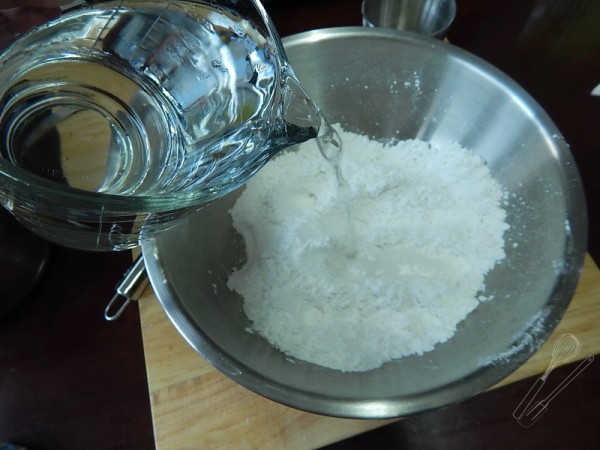 ขนมจีบนกไทย