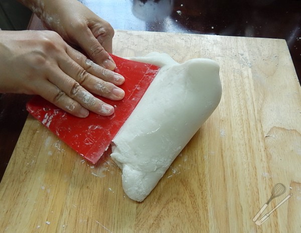 ขนมจีบนกไทย