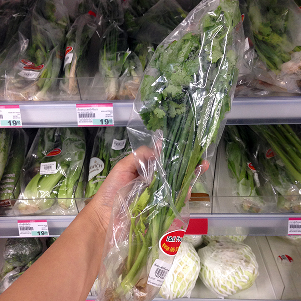 บะเมง เมนูกลายพันธุ์จากบะหมี่กับราเมง เป็นเมนูใหม่สุดอร่อย