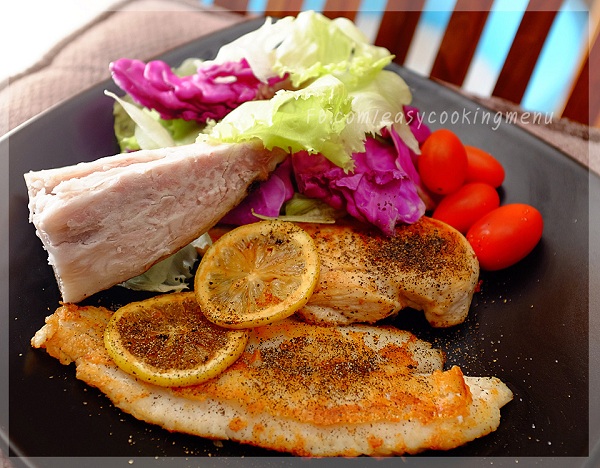 เมนูหัวใจแข็งแรง ฉบับสื่อรักวาเลนไทน์