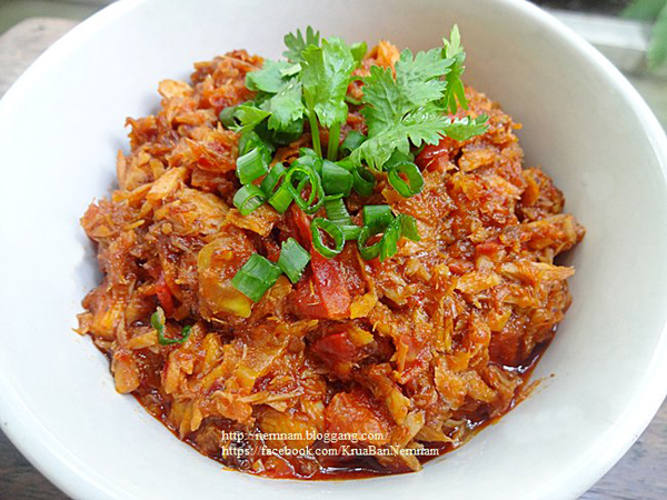 เมนูหัวใจแข็งแรง ฉบับสื่อรักวาเลนไทน์