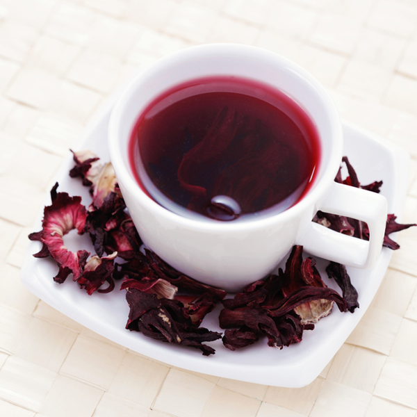 เมนูหัวใจแข็งแรง ฉบับสื่อรักวาเลนไทน์