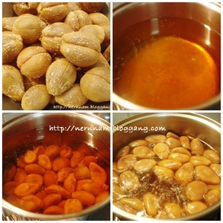 น้ำระกำ เครื่องดื่มชื่ออมทุกข์ แต่รสชาตินี่พลาดไม่ได้