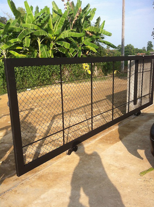 บ้านสไตล์ลอฟท์