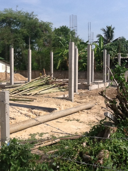 บ้านสไตล์ลอฟท์