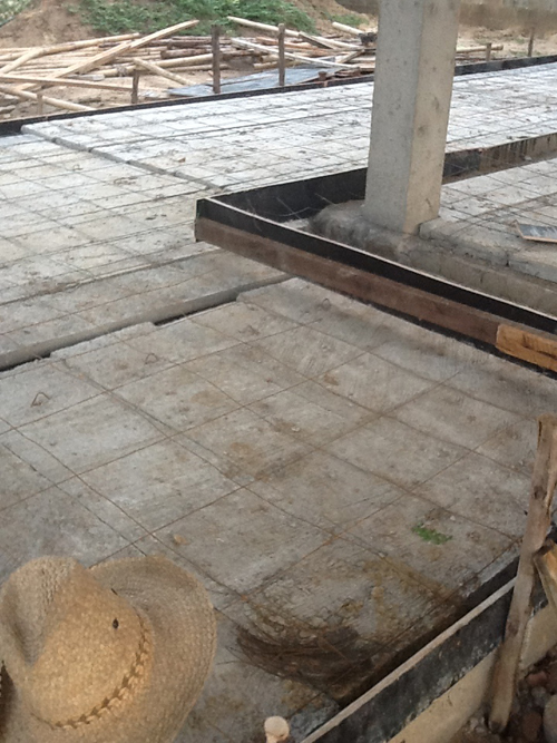 บ้านสไตล์ลอฟท์