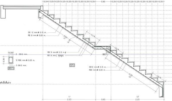 บ้านสไตล์ลอฟท์