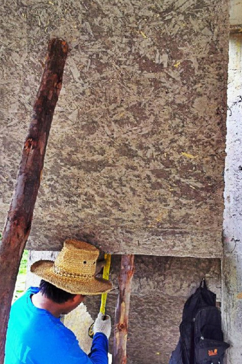 บ้านสไตล์ลอฟท์