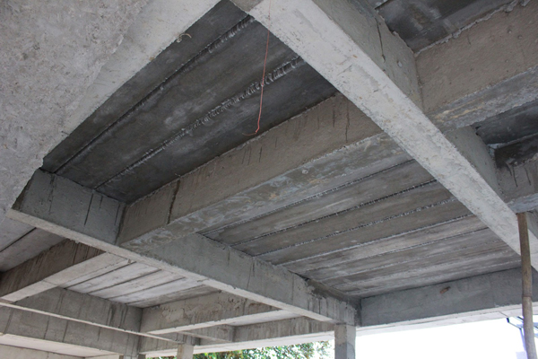 บ้านสไตล์ลอฟท์