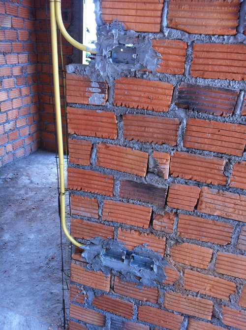 บ้านสไตล์ลอฟท์