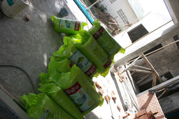 บ้านสไตล์ลอฟท์