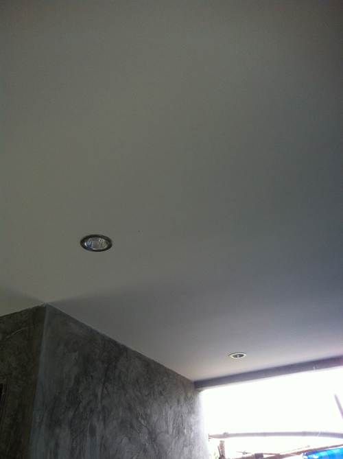 บ้านสไตล์ลอฟท์