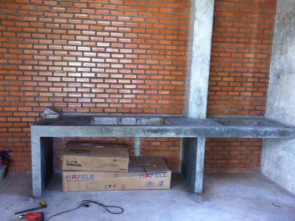 บ้านสไตล์ลอฟท์