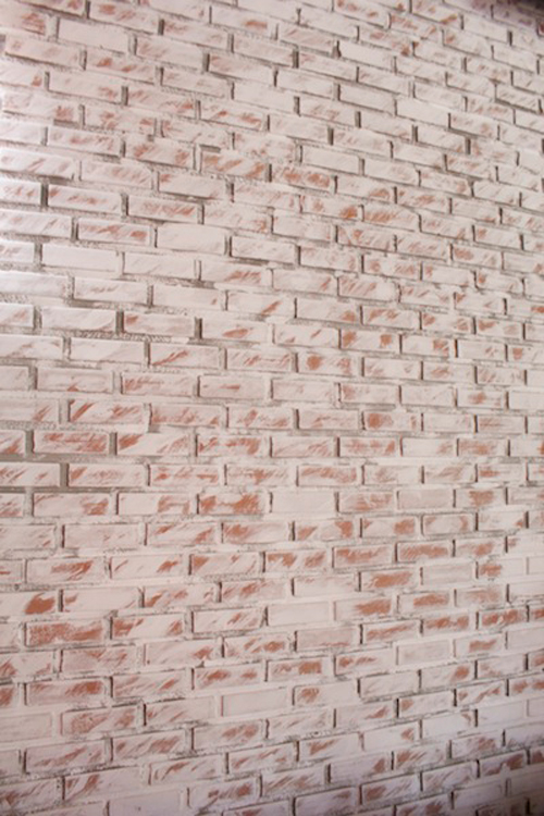 บ้านสไตล์ลอฟท์