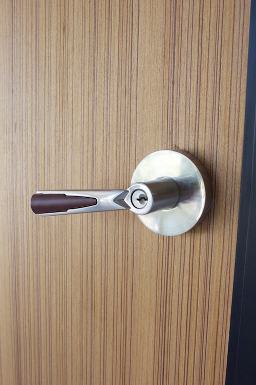 บ้านสไตล์ลอฟท์