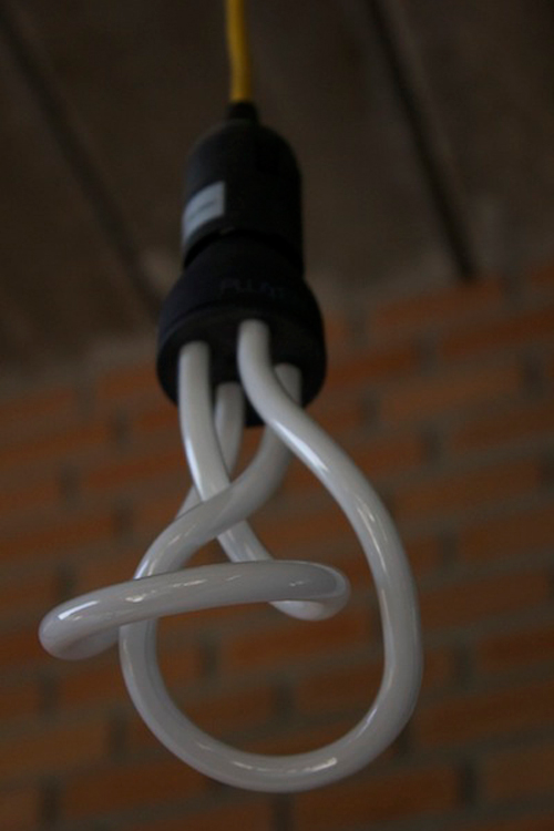 บ้านสไตล์ลอฟท์