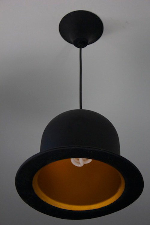 บ้านสไตล์ลอฟท์