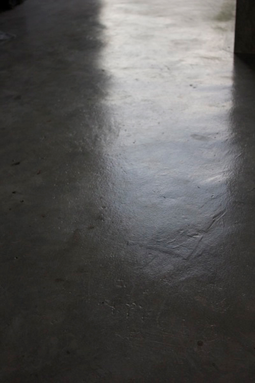 บ้านสไตล์ลอฟท์