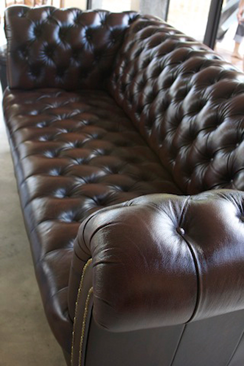 บ้านสไตล์ลอฟท์