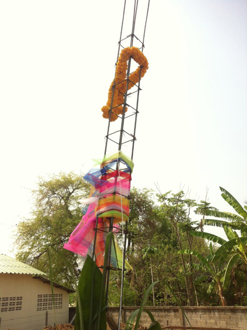 บ้านสไตล์ลอฟท์