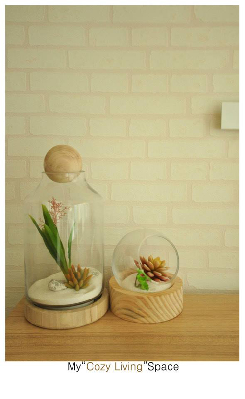 คืนชีวิตคอนโดเก่าให้น่าอยู่ ในสไตล์ Japanese Modern