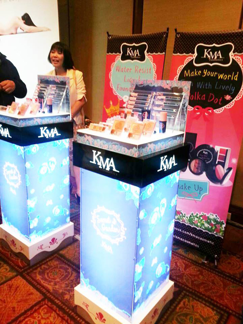งานสหพัฒน์ 2557 สหกรุ๊ปแฟร์ 2014 วันที่ 26-29 มิ.ย.