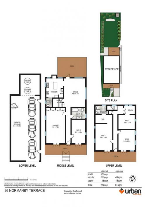 บ้าน 3 ชั้นยกพื้น ดีไซน์เก่าคลาสสิก แต่สวยชิคภายใน