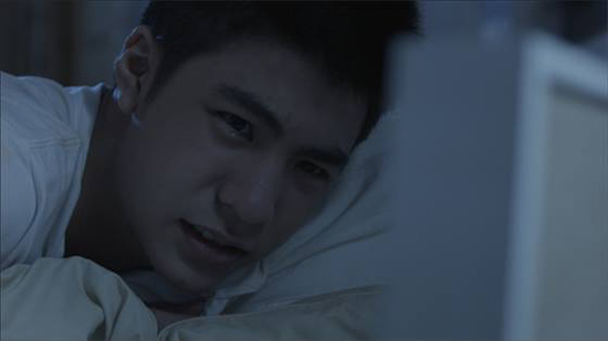 Pชาย