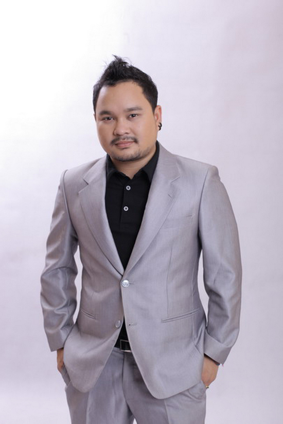 ฮักอ่ำหล่ำ