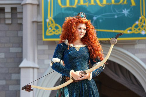 Brave