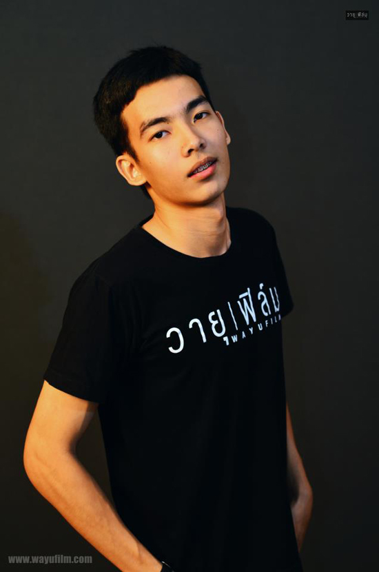 Pชาย Pชาย