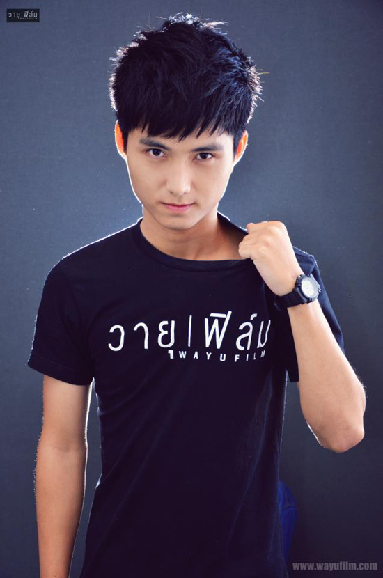 Pชาย Pชาย