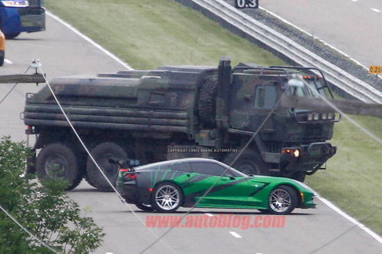 Transformers 4