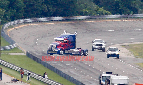 Transformers 4