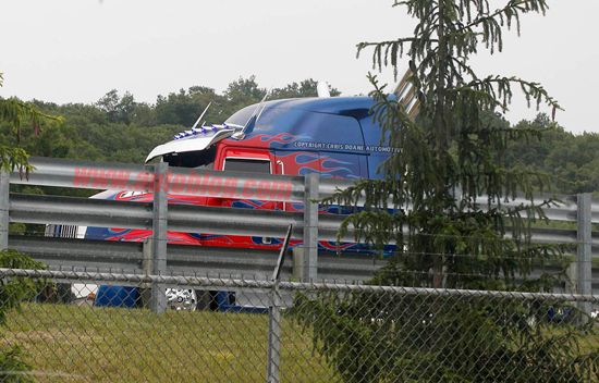 Transformers 4