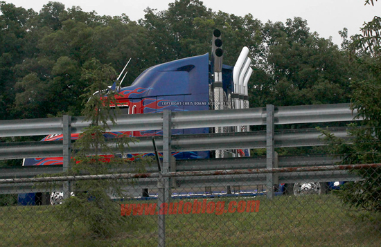 Transformers 4