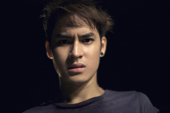 เก้า อินบท สิงห์