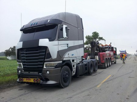 Transformers 4